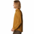 Mountain Hardwear El Portal Long Sleeve ...: Picture 3 thumbnail